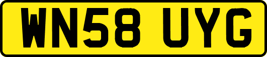 WN58UYG