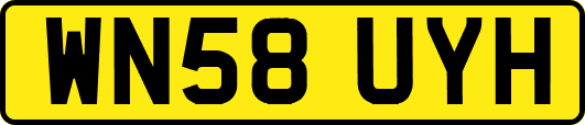 WN58UYH