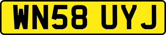 WN58UYJ