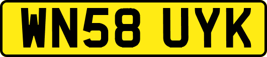 WN58UYK