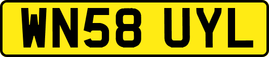 WN58UYL