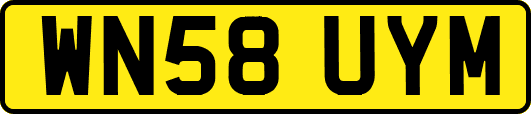 WN58UYM
