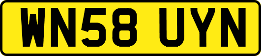 WN58UYN