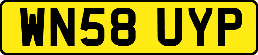 WN58UYP