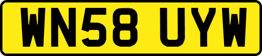 WN58UYW