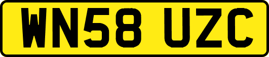 WN58UZC