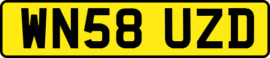 WN58UZD