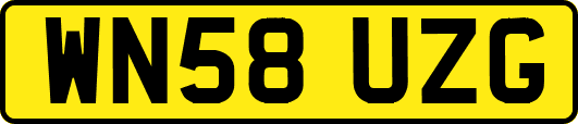 WN58UZG