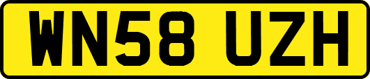WN58UZH