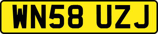 WN58UZJ