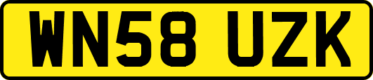 WN58UZK
