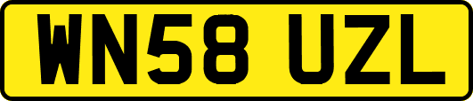 WN58UZL