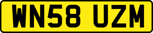 WN58UZM