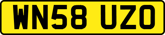 WN58UZO