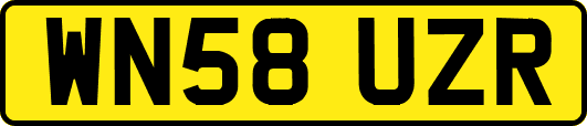 WN58UZR