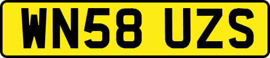 WN58UZS