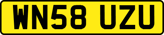 WN58UZU
