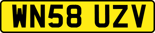 WN58UZV
