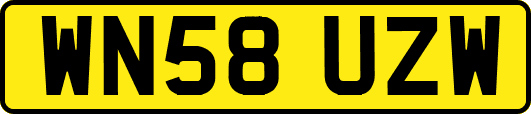 WN58UZW