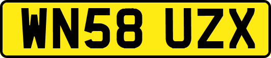 WN58UZX