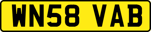 WN58VAB