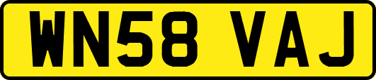 WN58VAJ