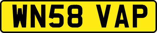 WN58VAP