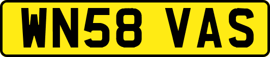 WN58VAS