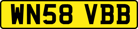 WN58VBB