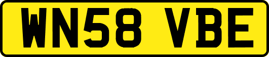 WN58VBE