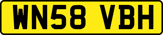 WN58VBH