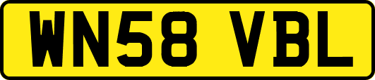 WN58VBL