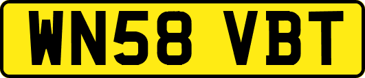 WN58VBT