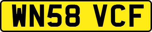 WN58VCF