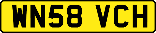 WN58VCH