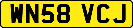 WN58VCJ