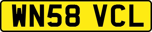 WN58VCL