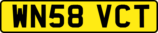 WN58VCT