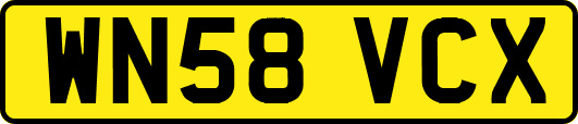WN58VCX