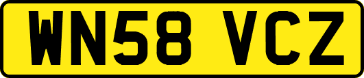 WN58VCZ