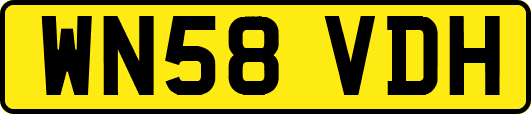 WN58VDH