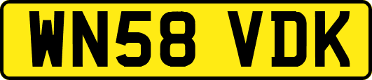 WN58VDK