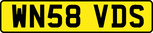 WN58VDS