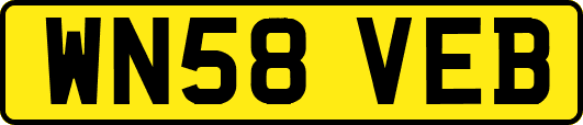 WN58VEB