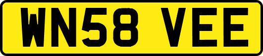 WN58VEE