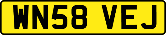WN58VEJ