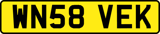 WN58VEK