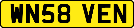 WN58VEN