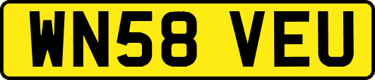 WN58VEU