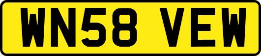 WN58VEW